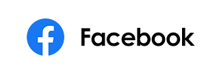 Facebook　フェイスブック