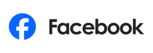 フェイスブック