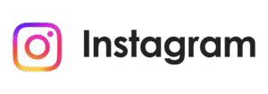 インスタグラム